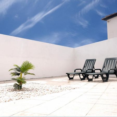Magnólia - Casa com dois quartos junto ao mar - Renovada em 2022 Mosteiros (Azores) Exterior foto