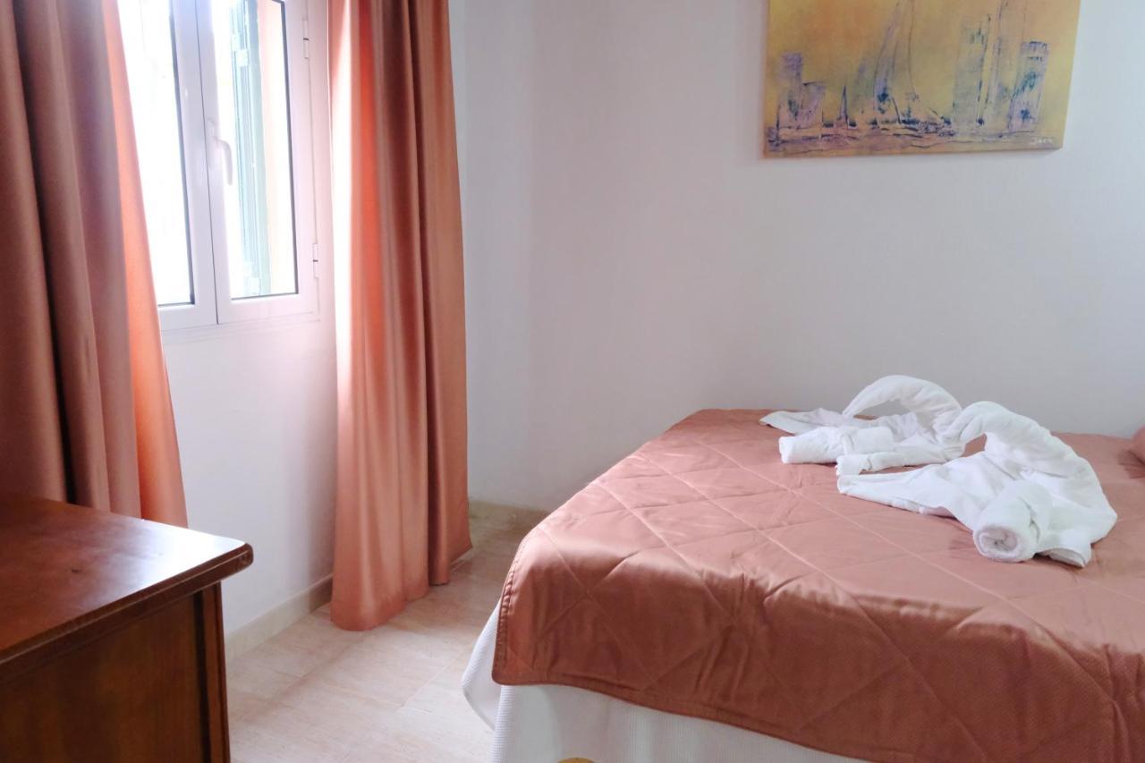 Magnólia - Casa com dois quartos junto ao mar - Renovada em 2022 Mosteiros (Azores) Exterior foto