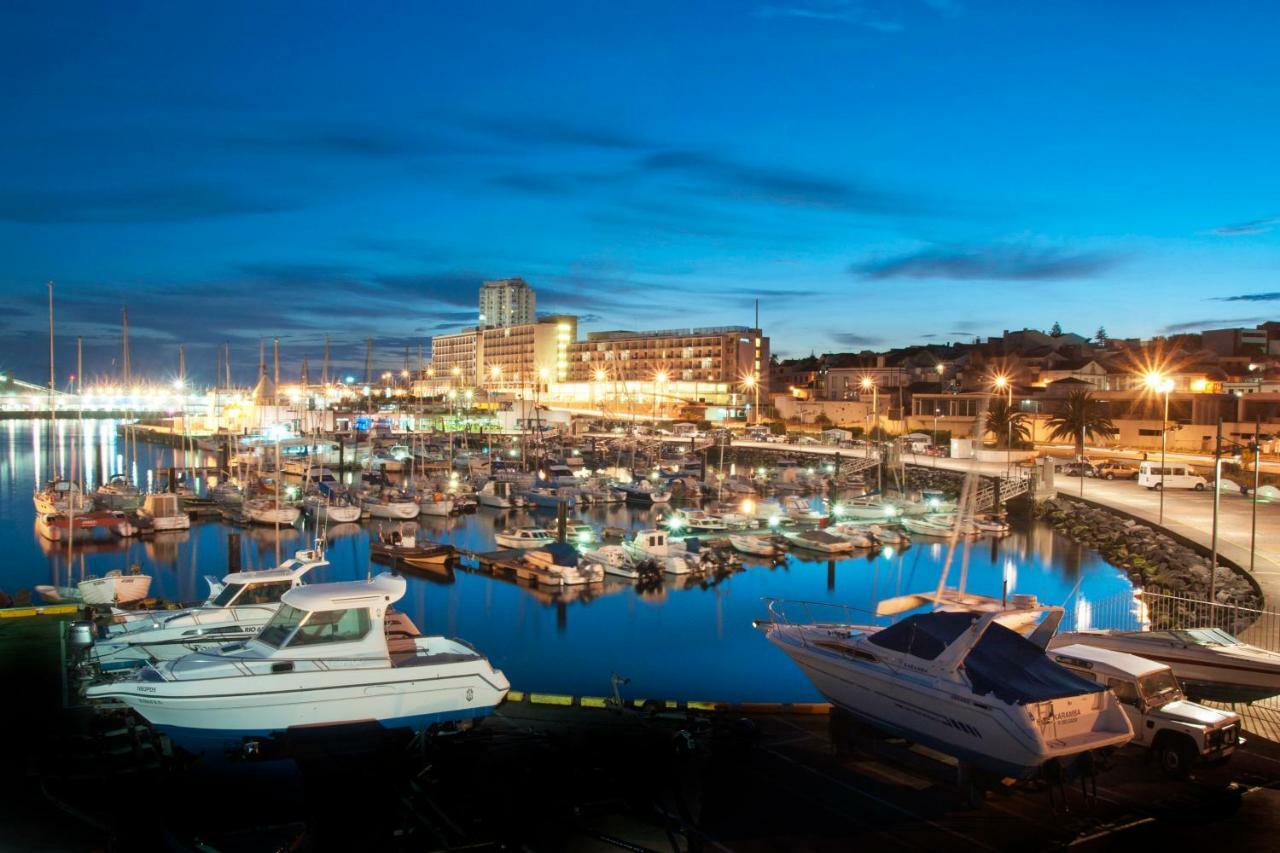 Magnólia - Casa com dois quartos junto ao mar - Renovada em 2022 Mosteiros (Azores) Exterior foto